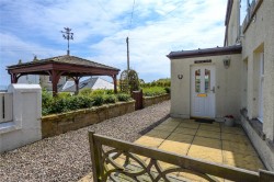 Images for Earlsferry, By Leven