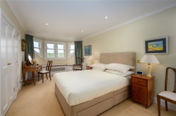 Images for Earlsferry, By Leven