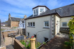 Images for Earlsferry, By Leven