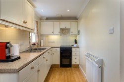 Images for Earlsferry, By Leven