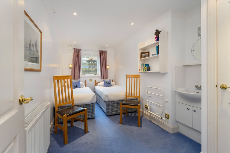 Images for Earlsferry, By Leven
