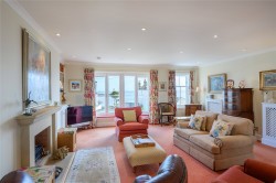 Images for Earlsferry, By Leven
