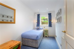 Images for Earlsferry, By Leven