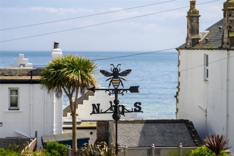 Images for Earlsferry, By Leven