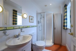 Images for Earlsferry, By Leven