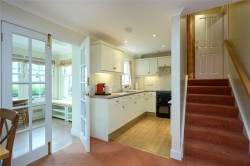 Images for Earlsferry, By Leven