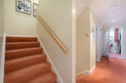 Images for Earlsferry, By Leven