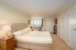 Images for Earlsferry, By Leven