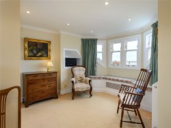 Images for Earlsferry, By Leven