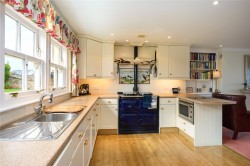 Images for Earlsferry, By Leven