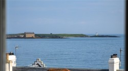 Images for Earlsferry, By Leven