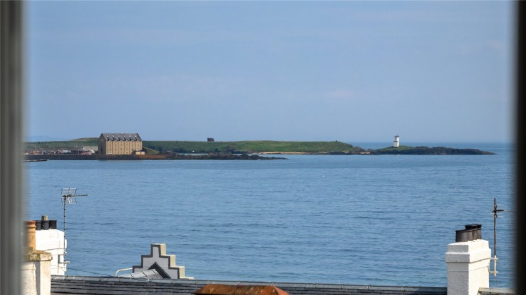 Images for Earlsferry, By Leven