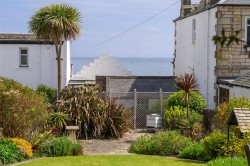 Images for Earlsferry, By Leven