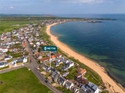Images for Earlsferry, By Leven