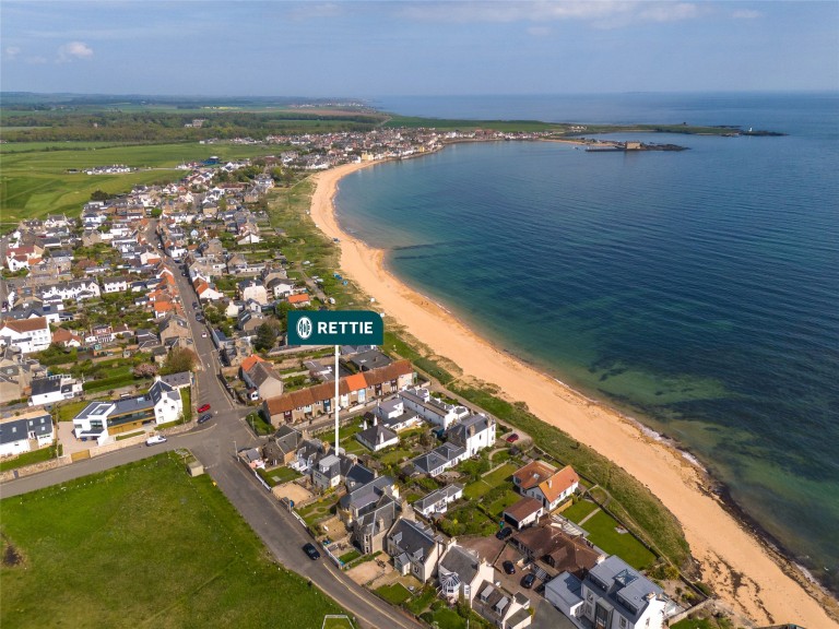 Images for Earlsferry, By Leven
