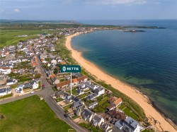 Images for Earlsferry, By Leven