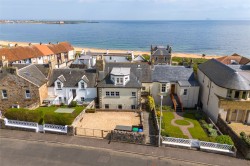 Images for Earlsferry, By Leven