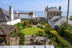 Images for Earlsferry, By Leven