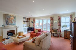 Images for Earlsferry, By Leven
