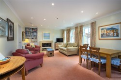 Images for Earlsferry, By Leven