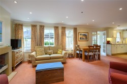 Images for Earlsferry, By Leven