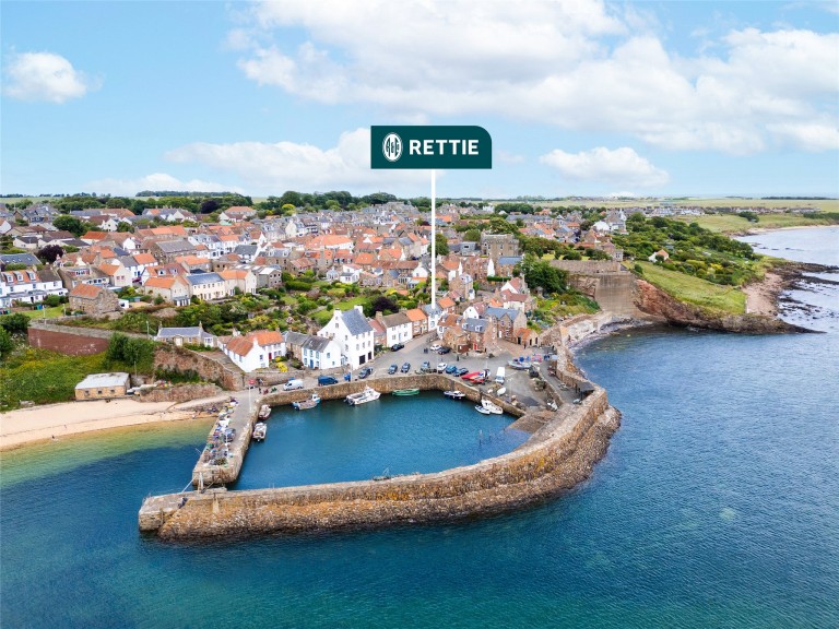 Images for Crail, Anstruther