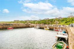 Images for Crail, Anstruther