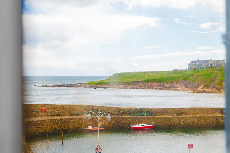 Images for Crail, Anstruther