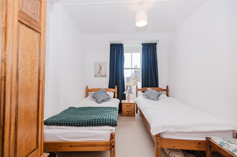 Images for Crail, Anstruther