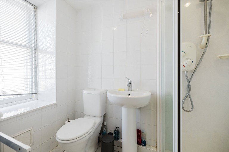 Images for Crail, Anstruther