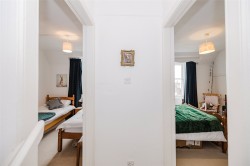 Images for Crail, Anstruther