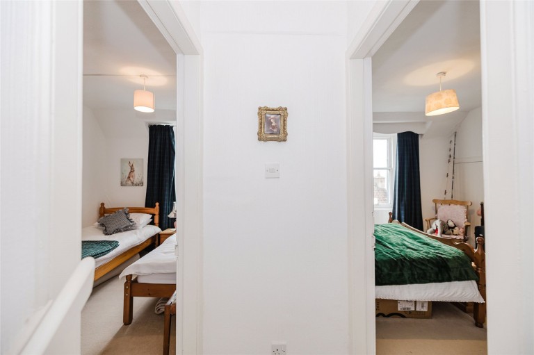 Images for Crail, Anstruther