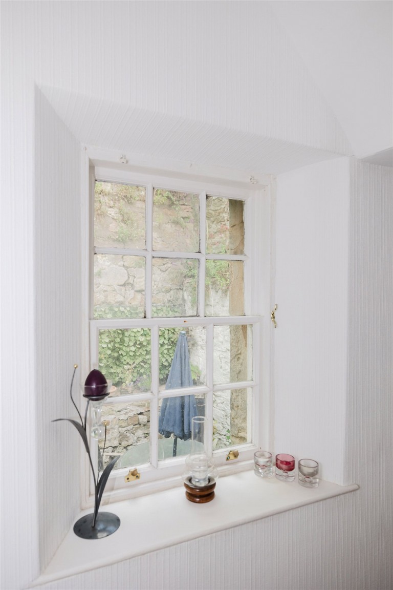 Images for Crail, Anstruther