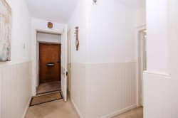 Images for Crail, Anstruther