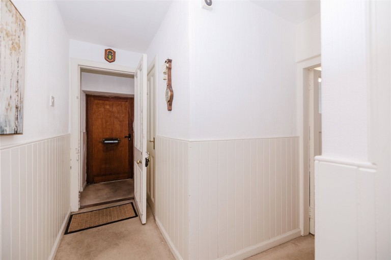 Images for Crail, Anstruther