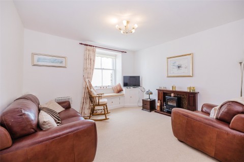 Click the photo for more details of Crail, Anstruther