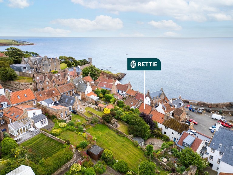 Images for Crail, Anstruther