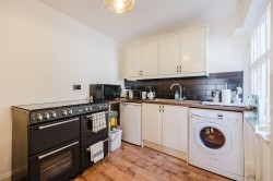 Images for Crail, Anstruther