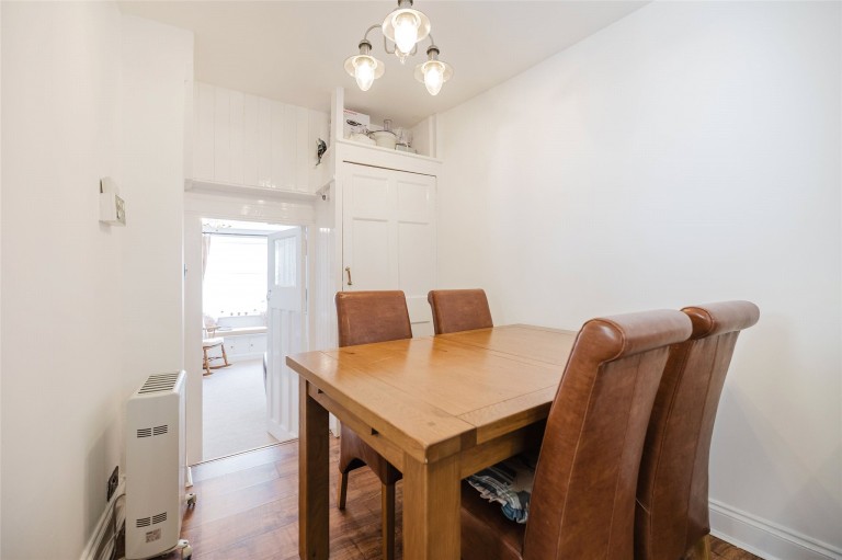 Images for Crail, Anstruther