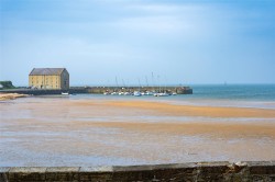 Images for Toft, Elie, Leven