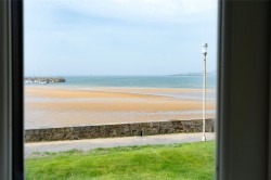 Images for Toft, Elie, Leven