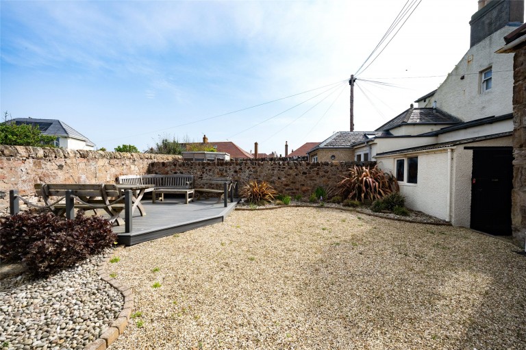 Images for Toft, Elie, Leven