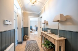 Images for Toft, Elie, Leven