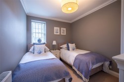 Images for Toft, Elie, Leven