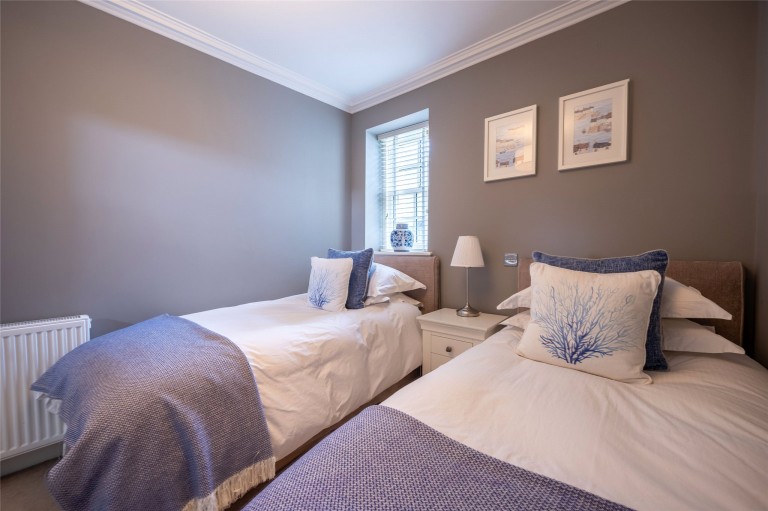 Images for Toft, Elie, Leven
