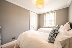Images for Toft, Elie, Leven