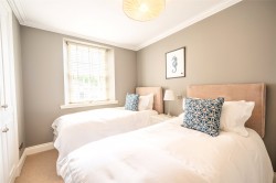 Images for Toft, Elie, Leven
