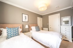 Images for Toft, Elie, Leven