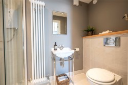 Images for Toft, Elie, Leven