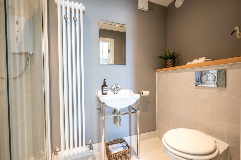 Images for Toft, Elie, Leven
